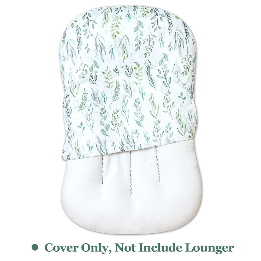 DILIMI universal-fit cover fits most loungers for easy versatility.