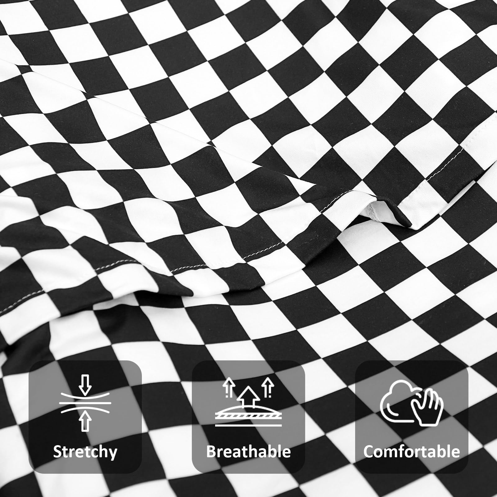 DILIMI baby lounger cover universal fit 80 cm; easy to swap on most loungers.