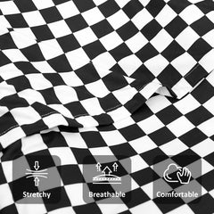 DILIMI baby lounger cover universal fit 80 cm; easy to swap on most loungers.