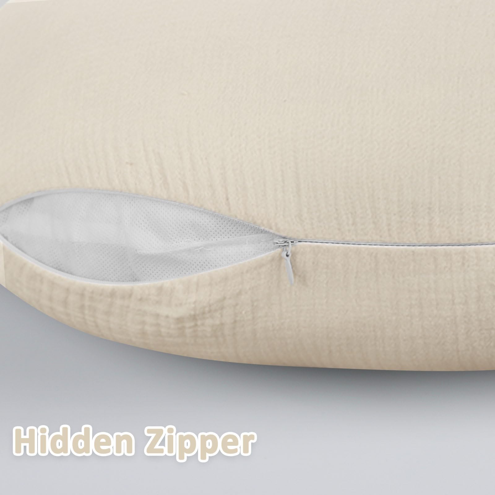 DILIMI checkered pattern adds modern elegance to nursery or living room