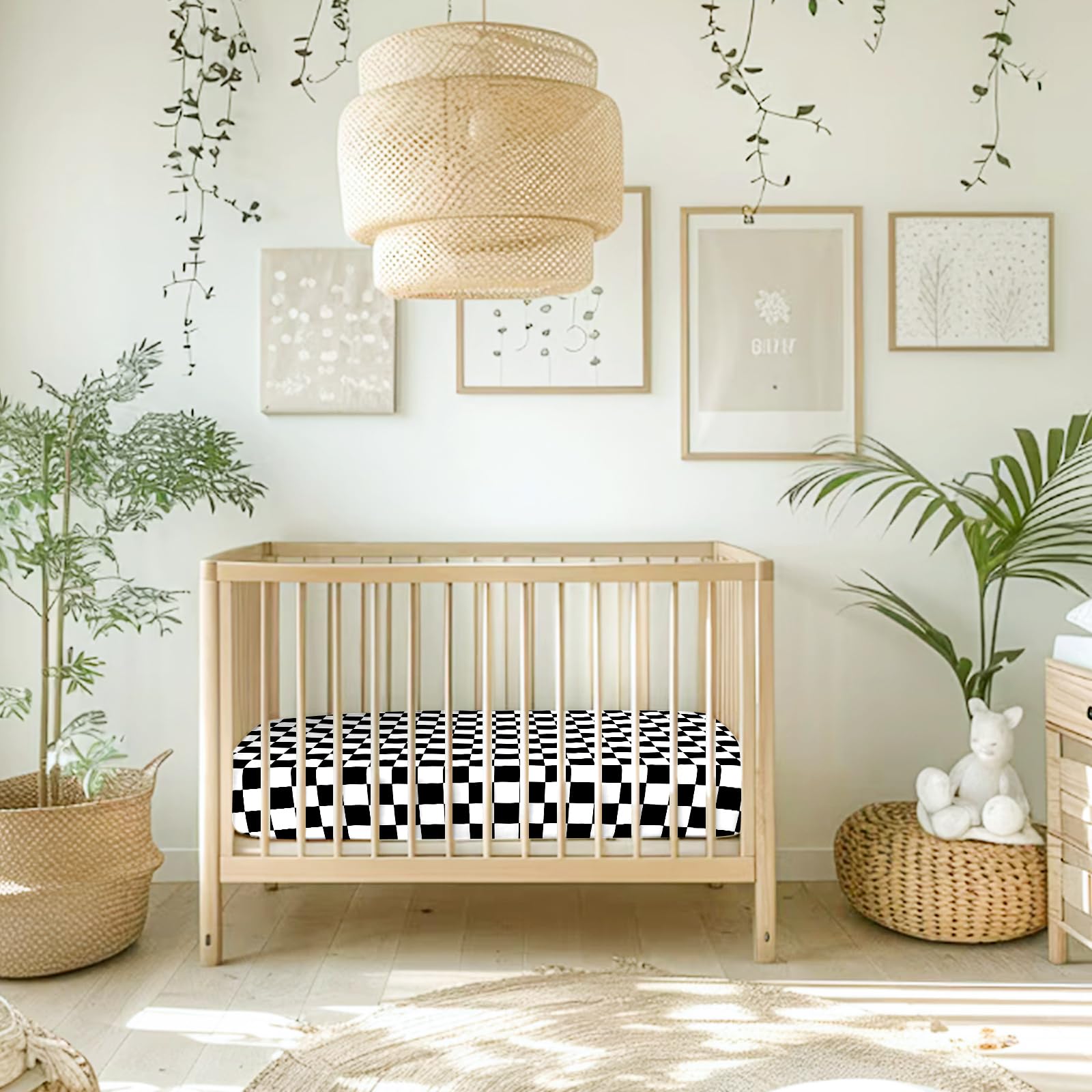 DILIMI elastic-band durability emphasizes longevity and repeated washes