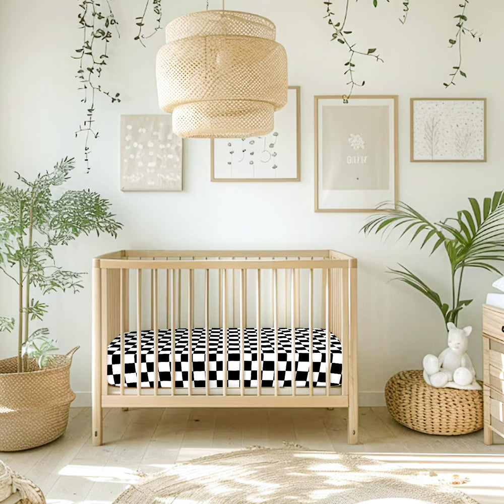 DILIMI elastic-band durability emphasizes longevity and repeated washes