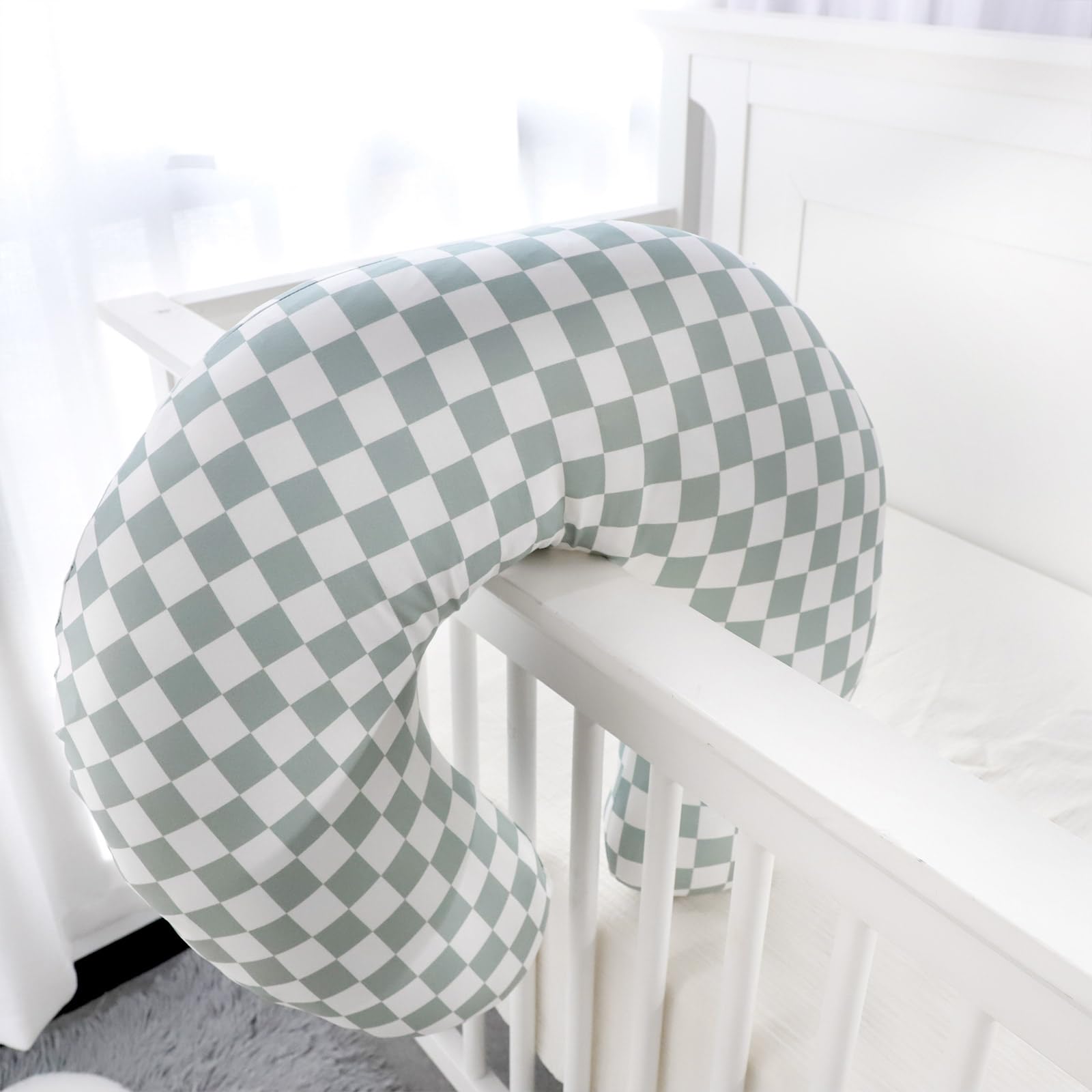 DILIMI gift-ready packaging makes a thoughtful baby shower gift