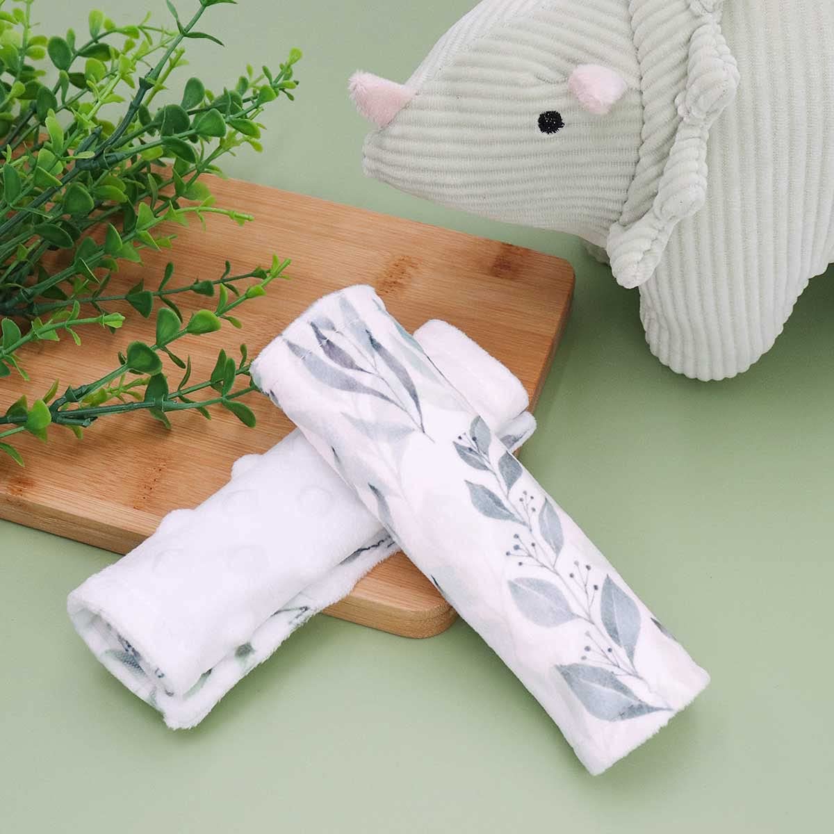 DILIMI leaf-design color options provide gift-ready choices for kids