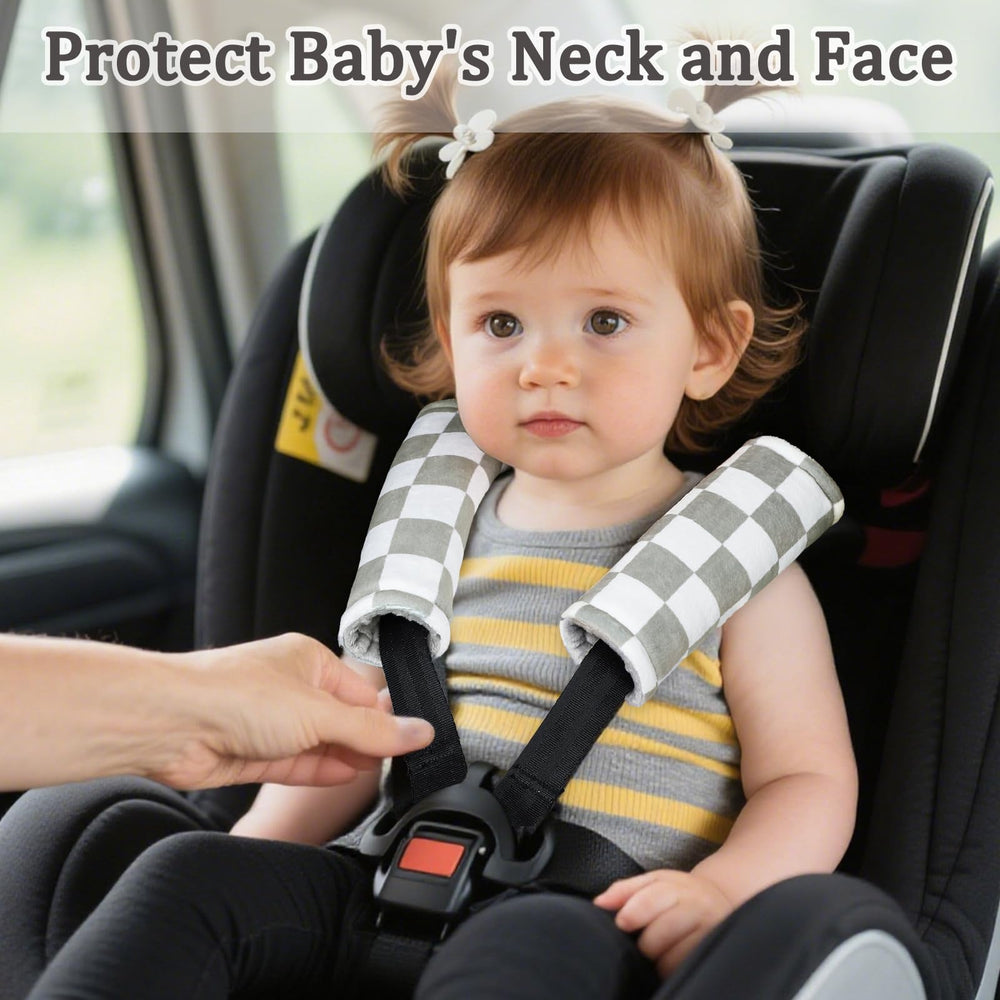 dilimi machine-washable pad stays fresh after regular cleanings