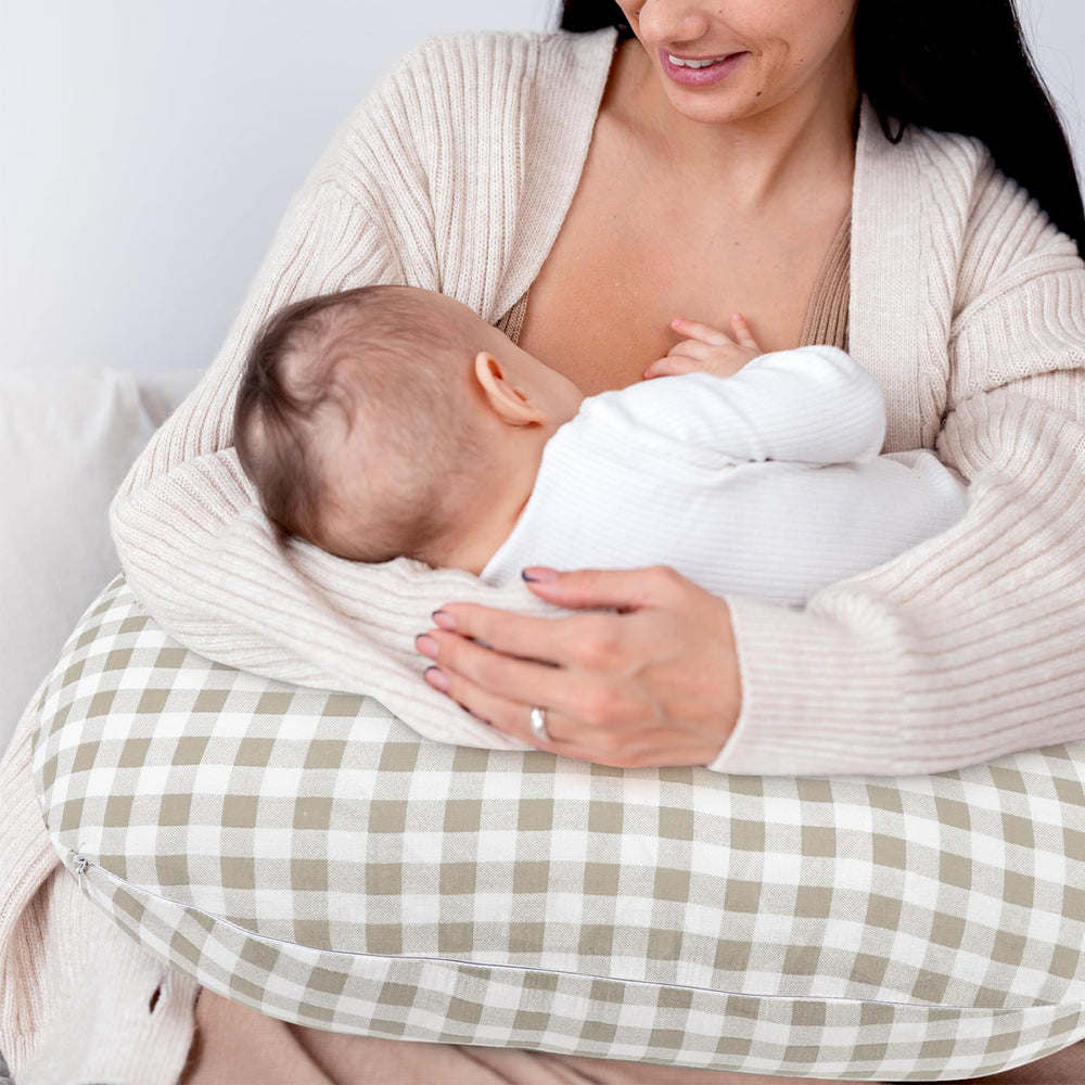 DILIMI gift-ready packaging supports baby shower gifting