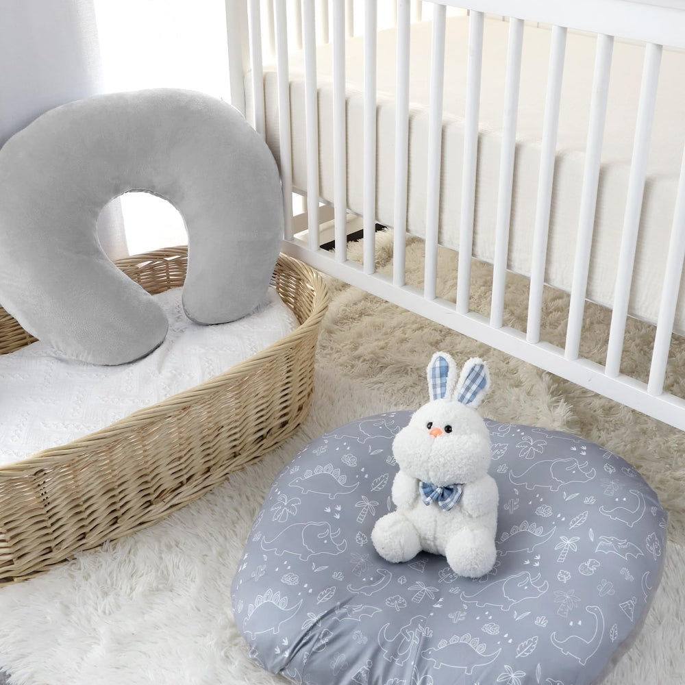 DILIMI makes a thoughtful baby shower gift for new parents