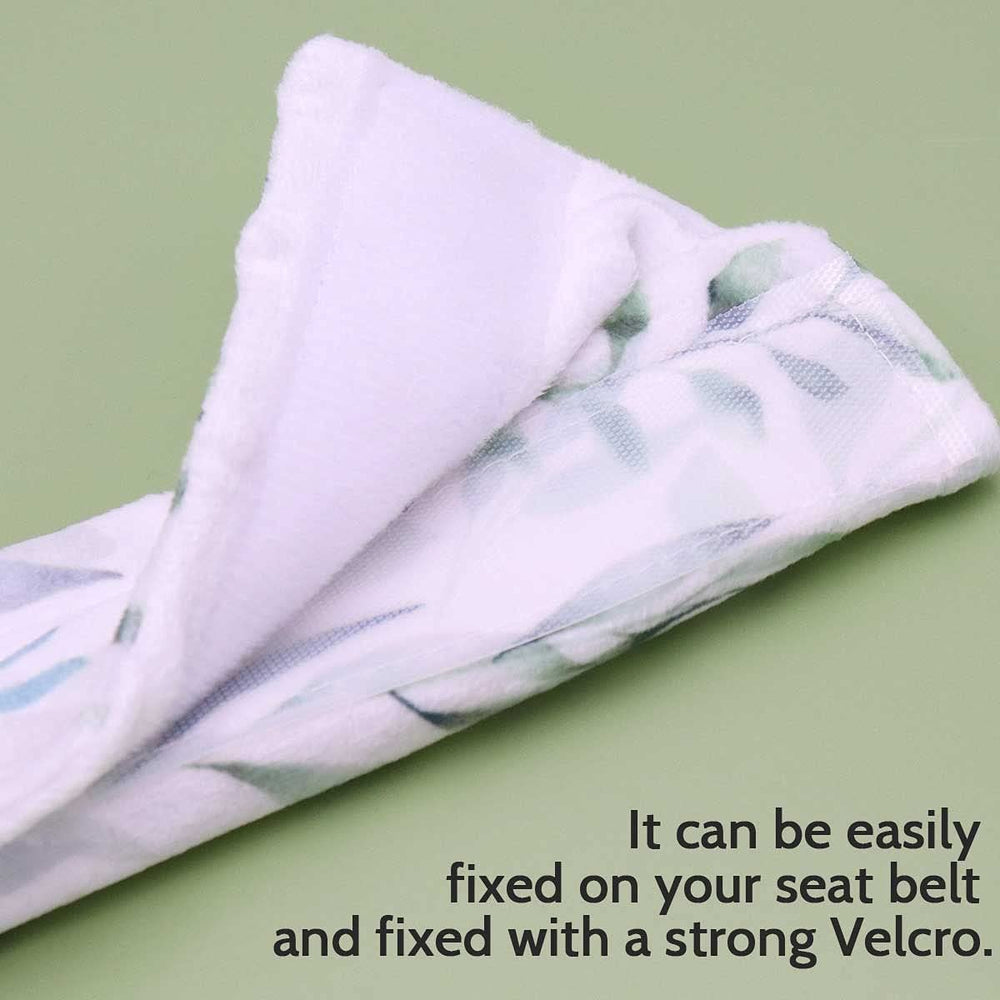 DILIMI reversible-shoulder-protector offers versatile color and protection