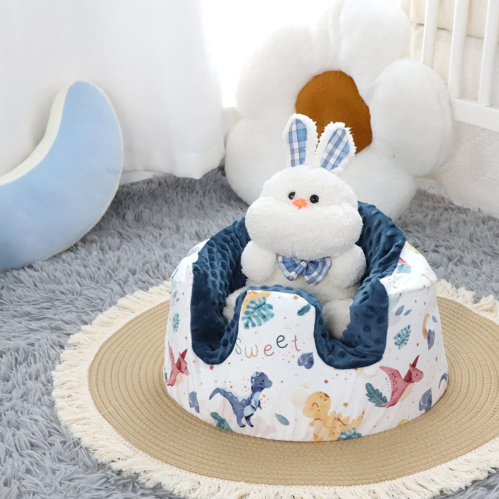 DILIMI seat cover washable-colorfast maintains color and softness after washing.