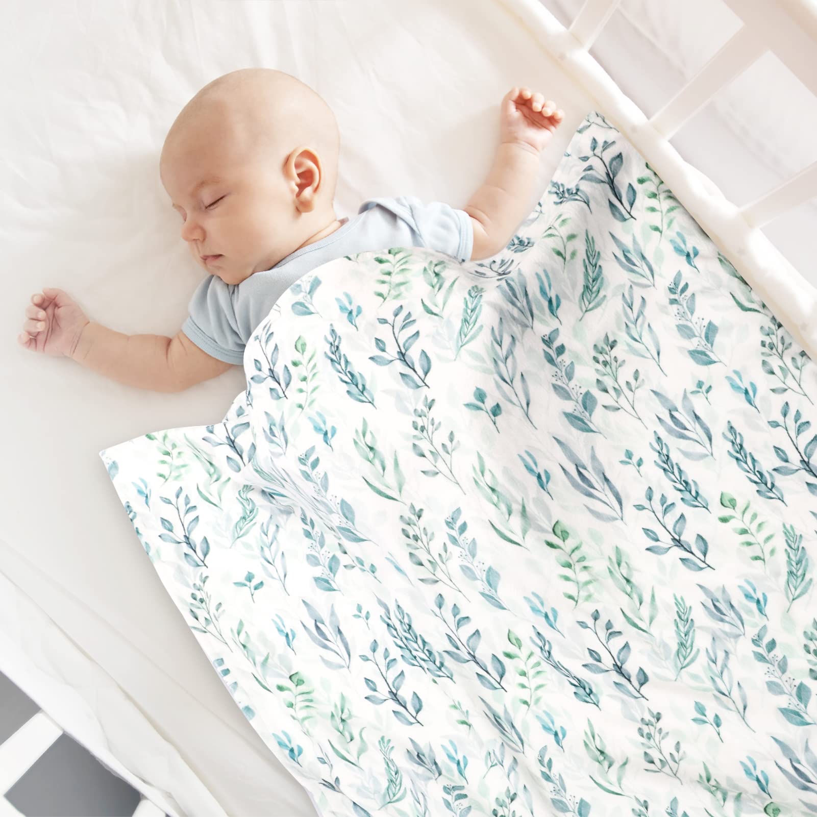 DILIMI unisex design suits both boys and girls.