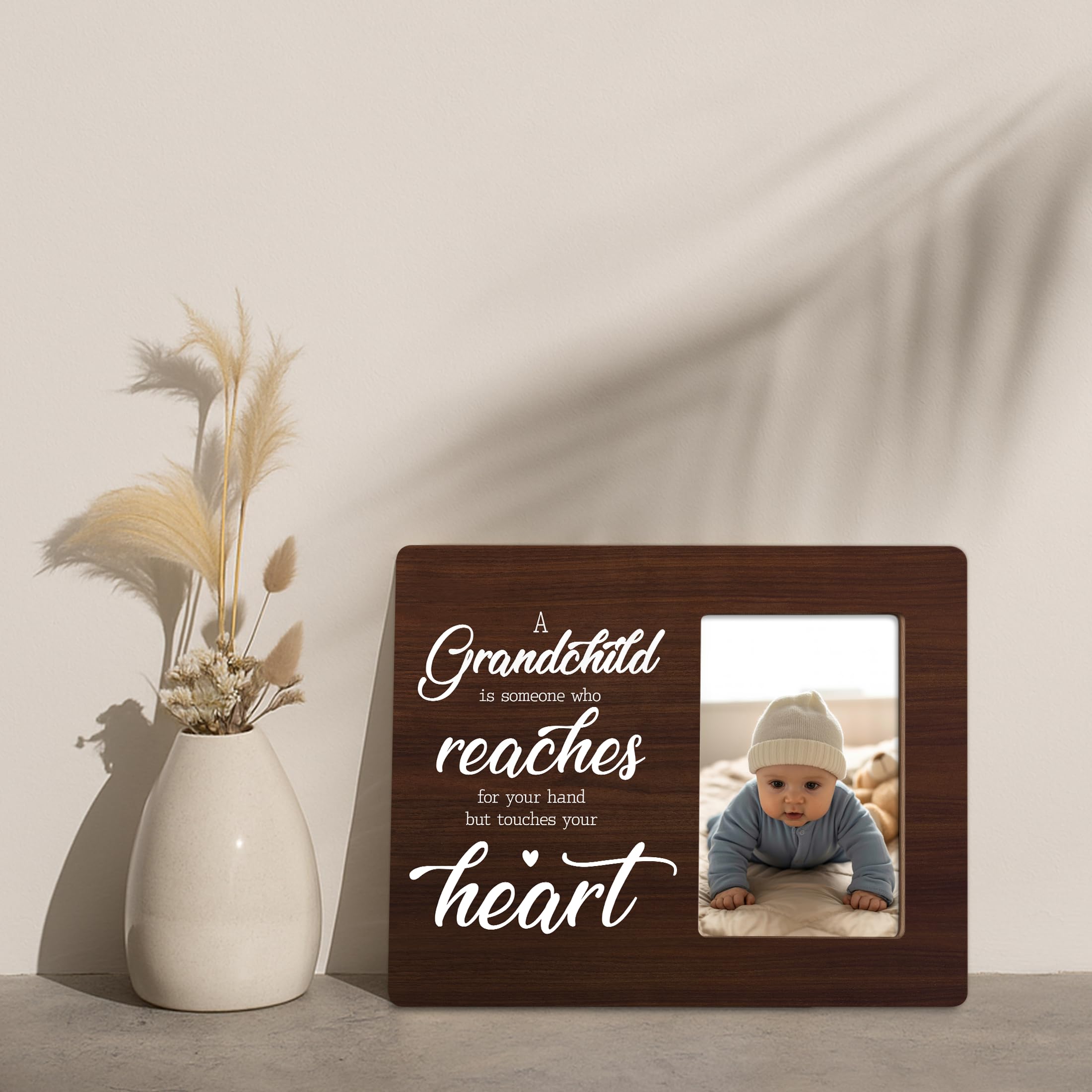 DIMSEOIUS frame close-up high-definition print delivers vibrant text