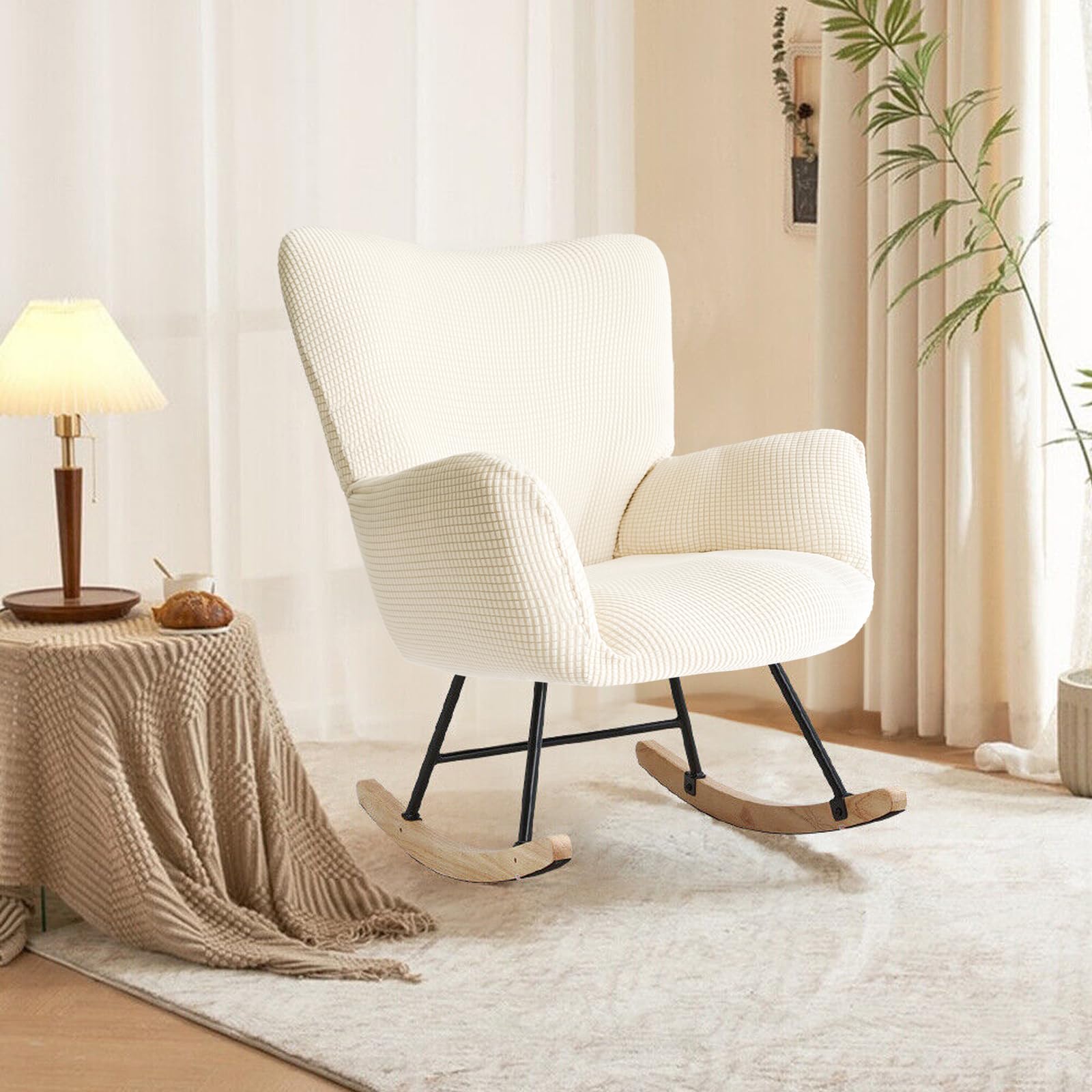 Dipurman durability shot illustrates long-lasting resilience for everyday recliners.