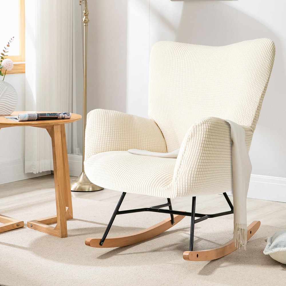 Dipurman transform-your-chair image hints at refreshing old furniture easily.