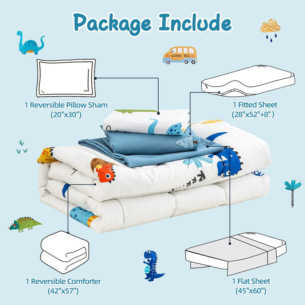 DJY easy-care label indicates machine washable fabric for simple upkeep
