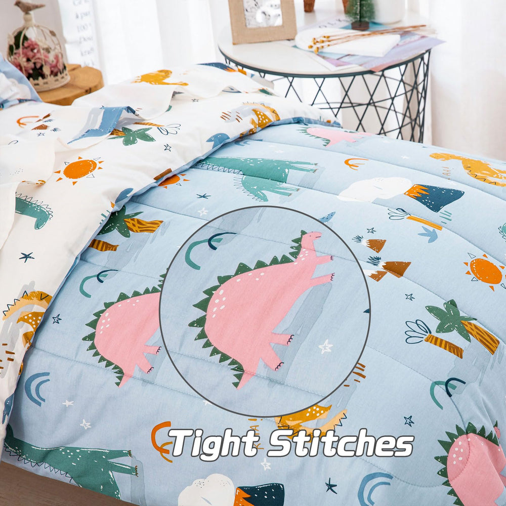 DJY pillowcase 20 by 30 inches offers gentle, skin-friendly bedtime comfort