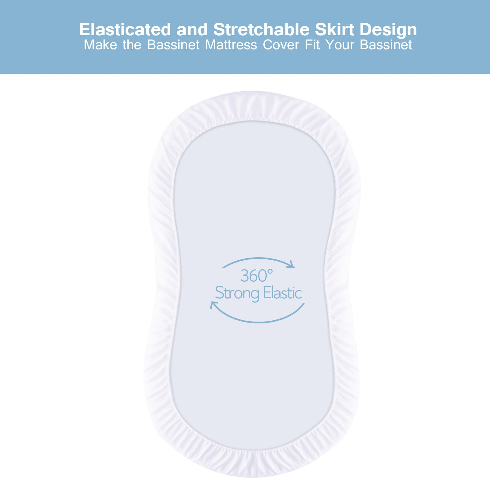 DMS PROTECTOR lifetime guarantee backing of the product.