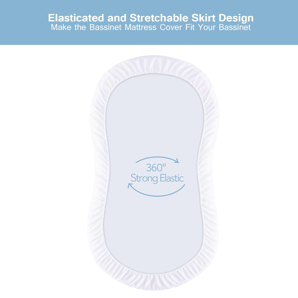 DMS PROTECTOR lifetime guarantee backing of the product.