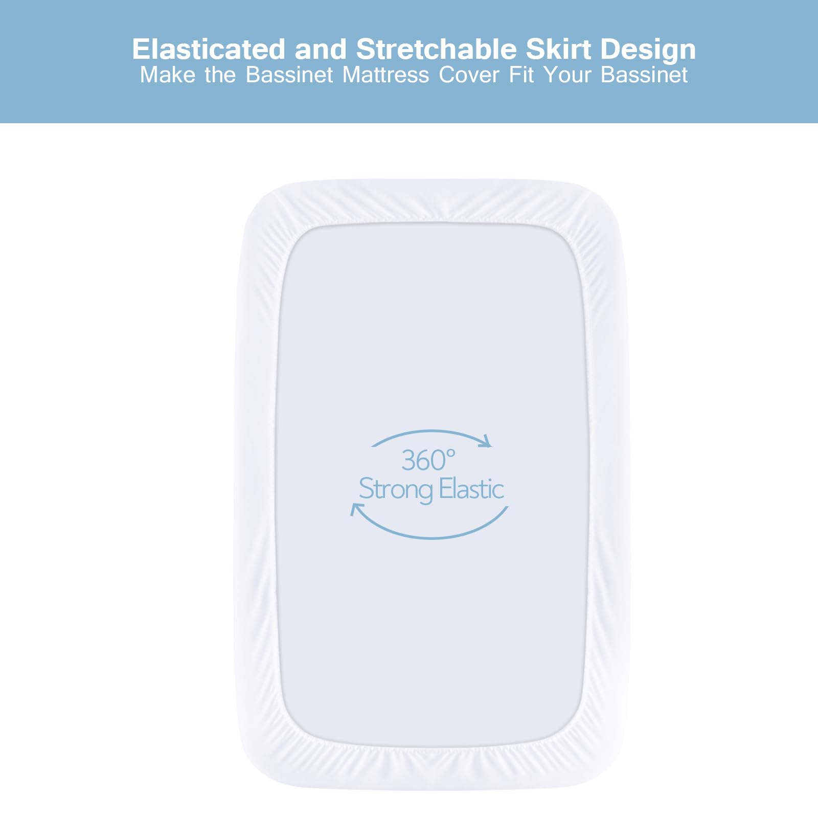 DMS PROTECTOR machine-washable care simplifies post-spill cleaning