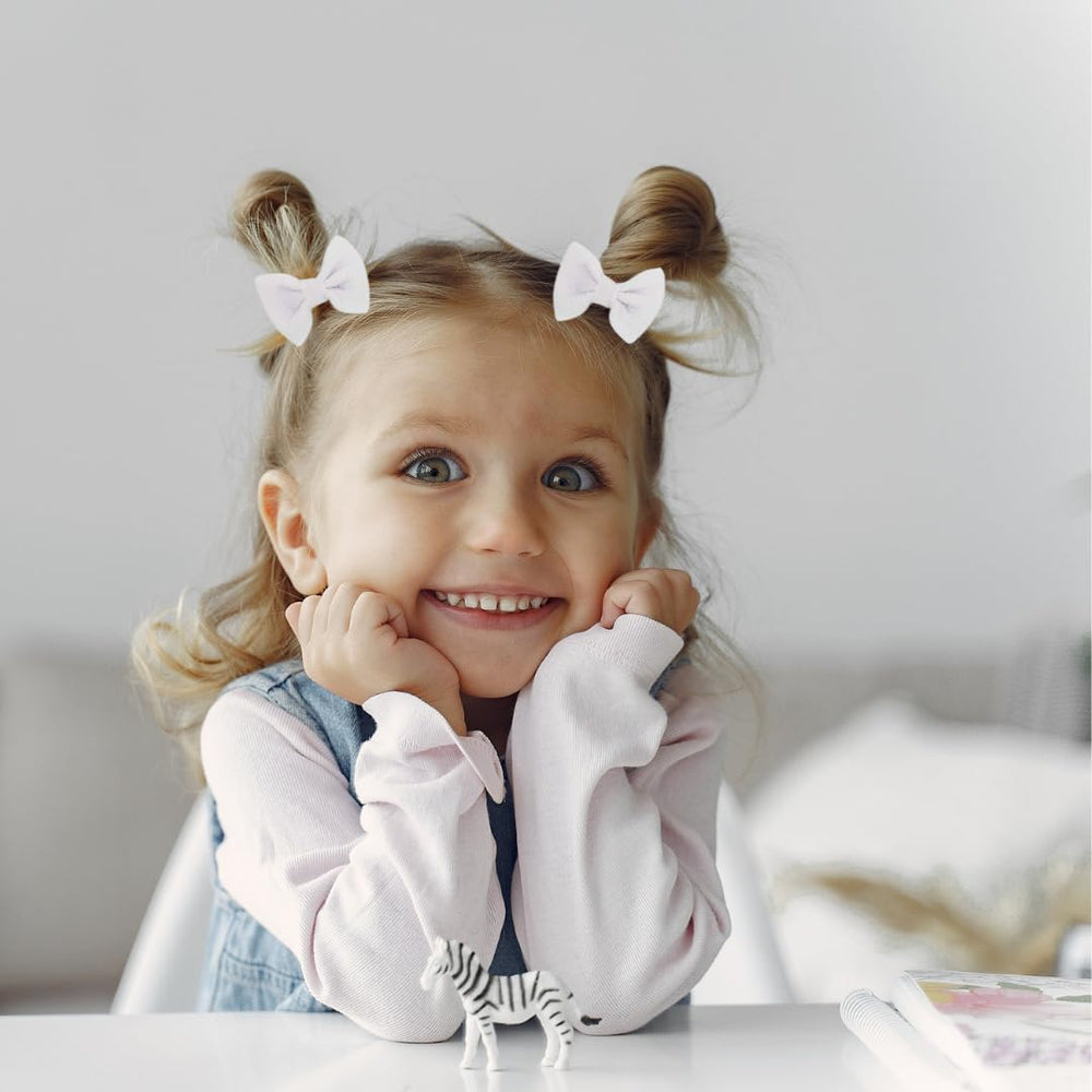 Dnett Designs gift-ready set ideal for birthdays or holidays.