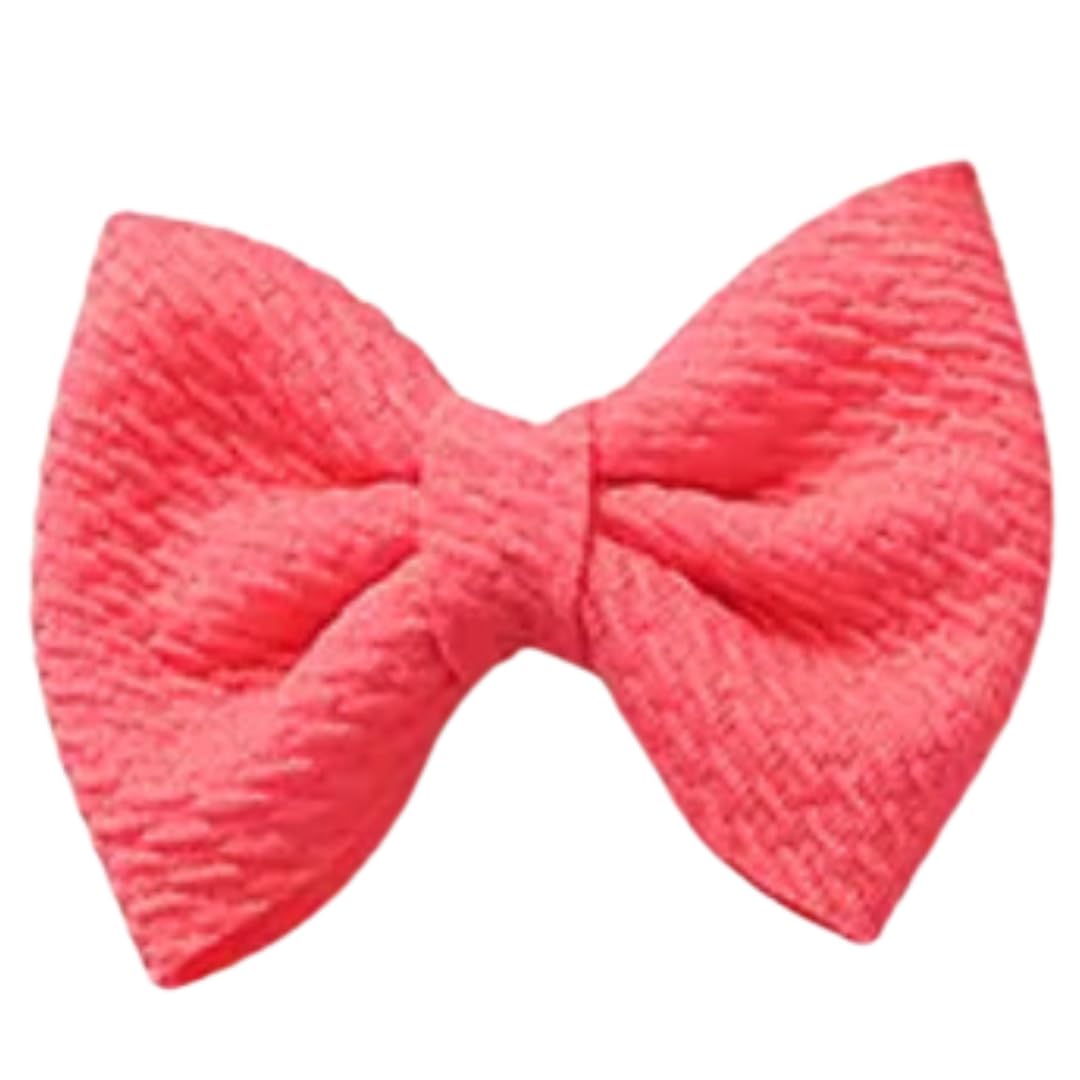 Dnett Designs versatile colors ready to pair with any outfit.