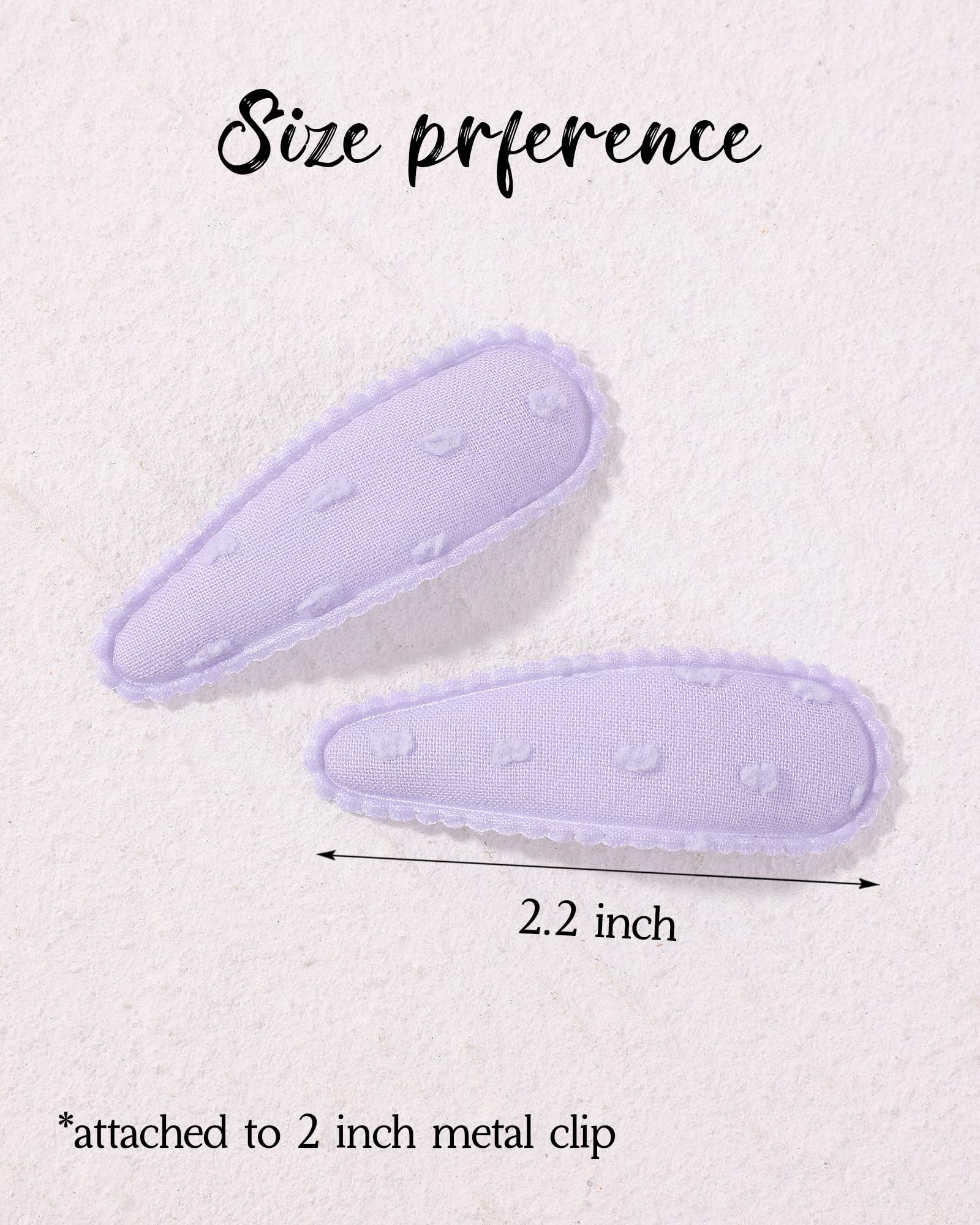 dobo i non-slip snap clip in action with reliable grip during playtime.