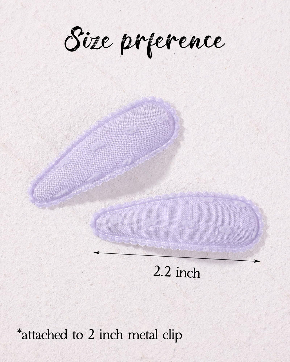 dobo i non-slip snap clip in action with reliable grip during playtime.