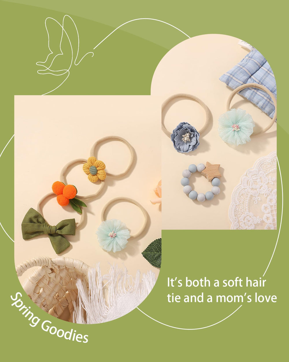 doboi crocodile skin texture headbands offer edgy everyday style