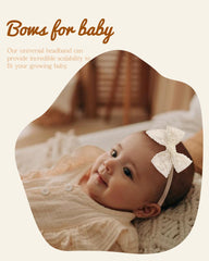 doboi floral patterned headband ideal for photos and parties