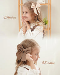 doboi 20-pack in neutral colors offers versatile outfit coordination.