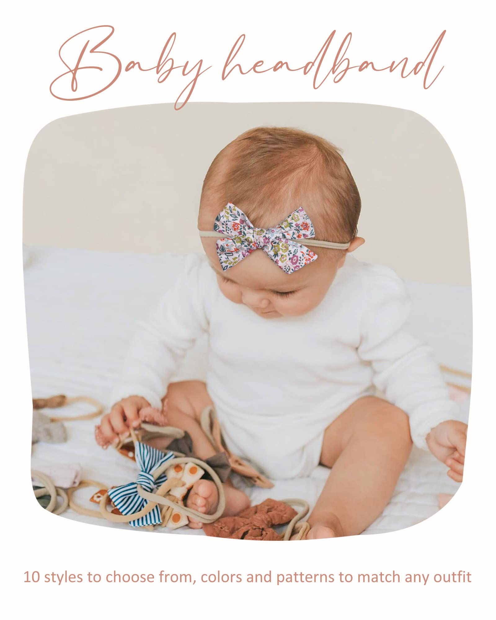 doboi versatile set ideal for portraits and parties