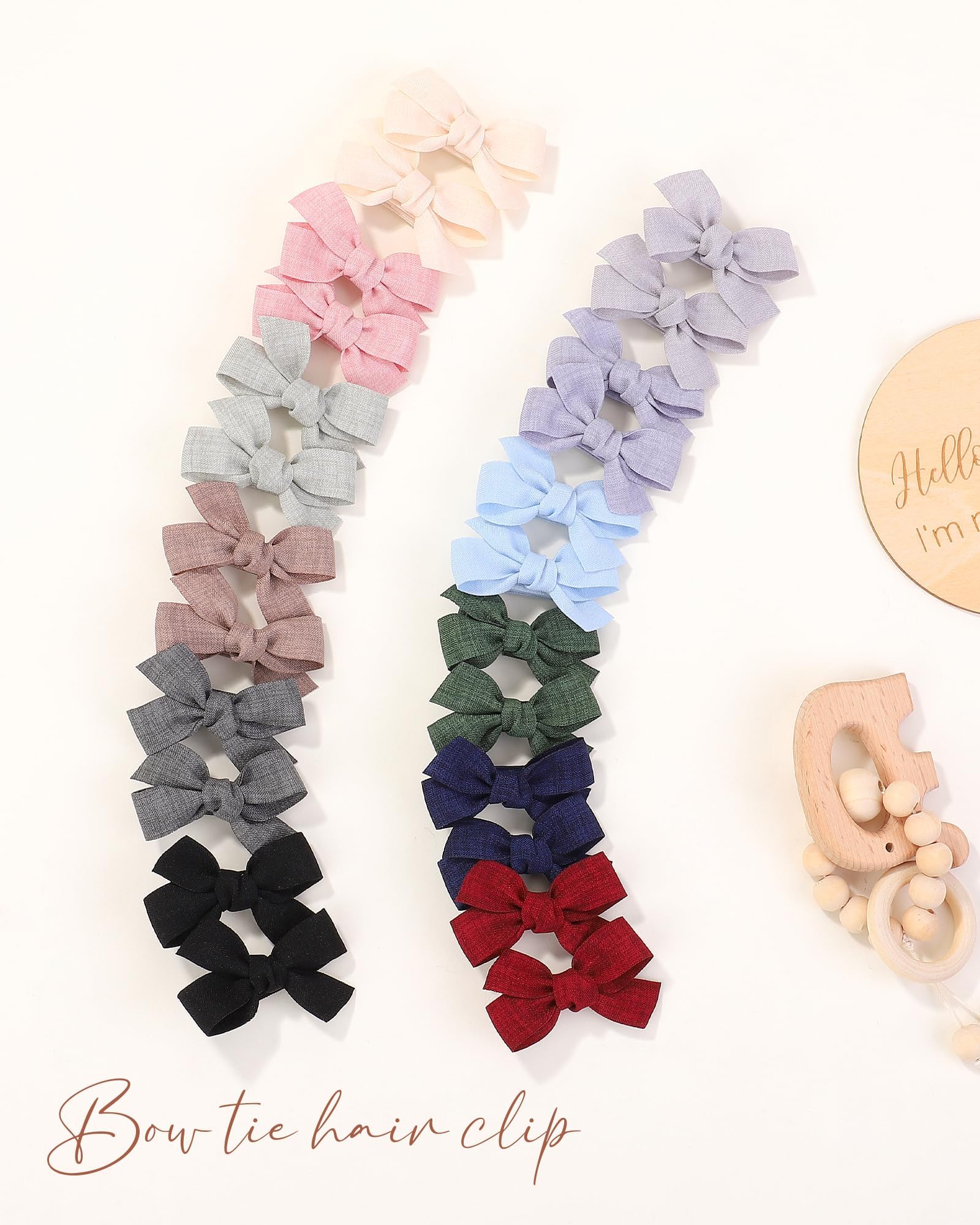 doboi braids-styles clip ideal for daily wear and cute photos