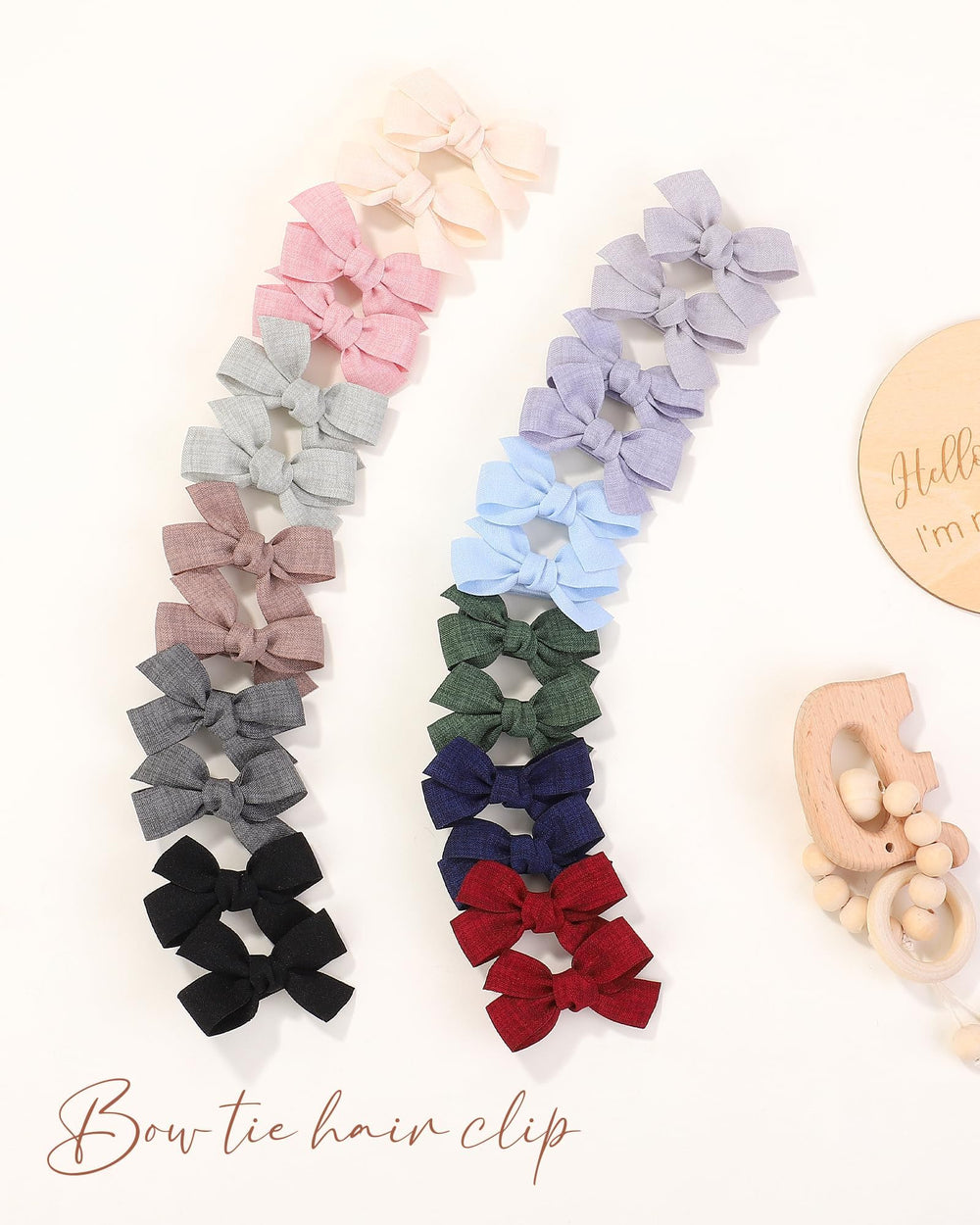 doboi braids-styles clip ideal for daily wear and cute photos