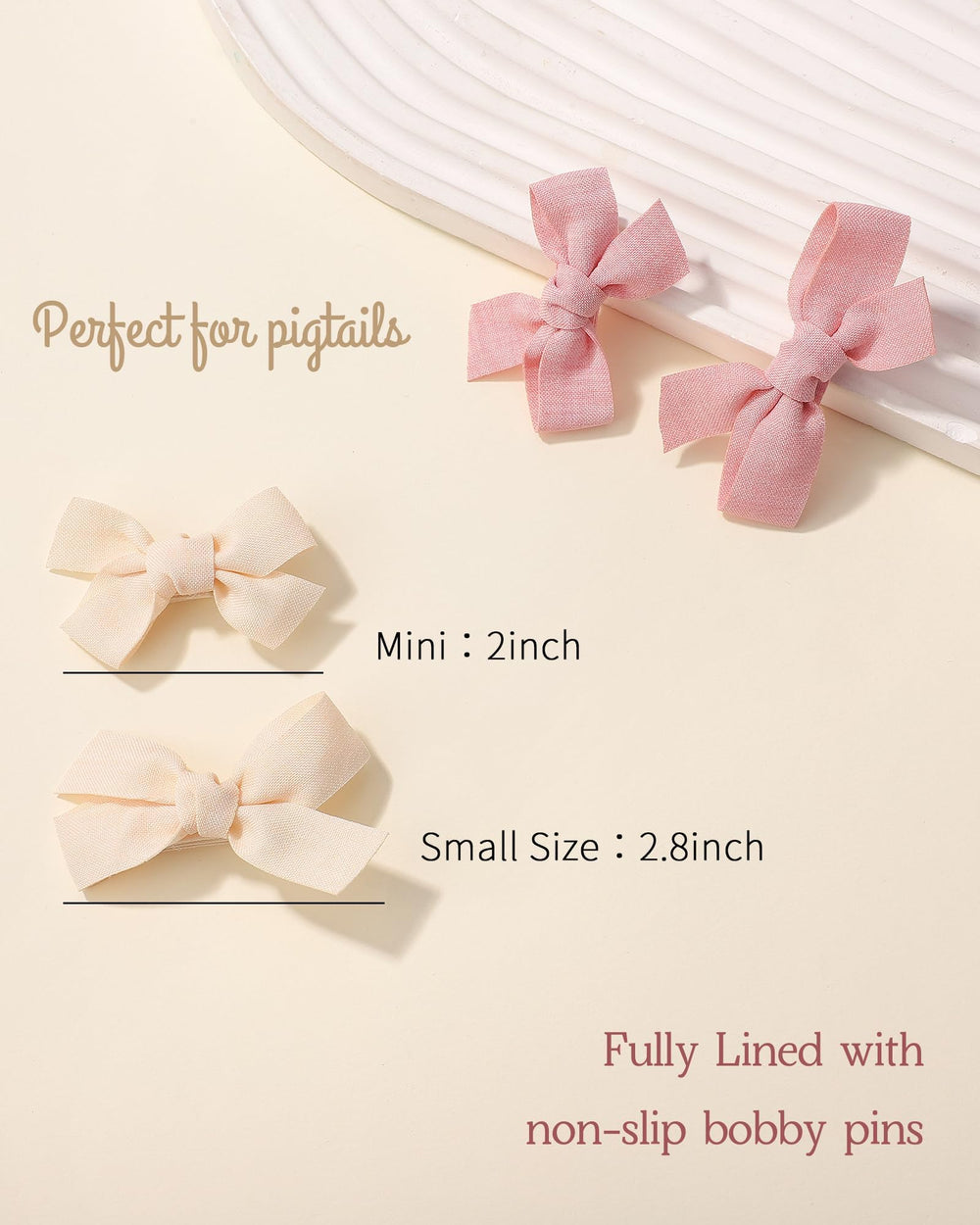 doboi soft-fabric closeup demonstrates gentle textures ideal for newborns