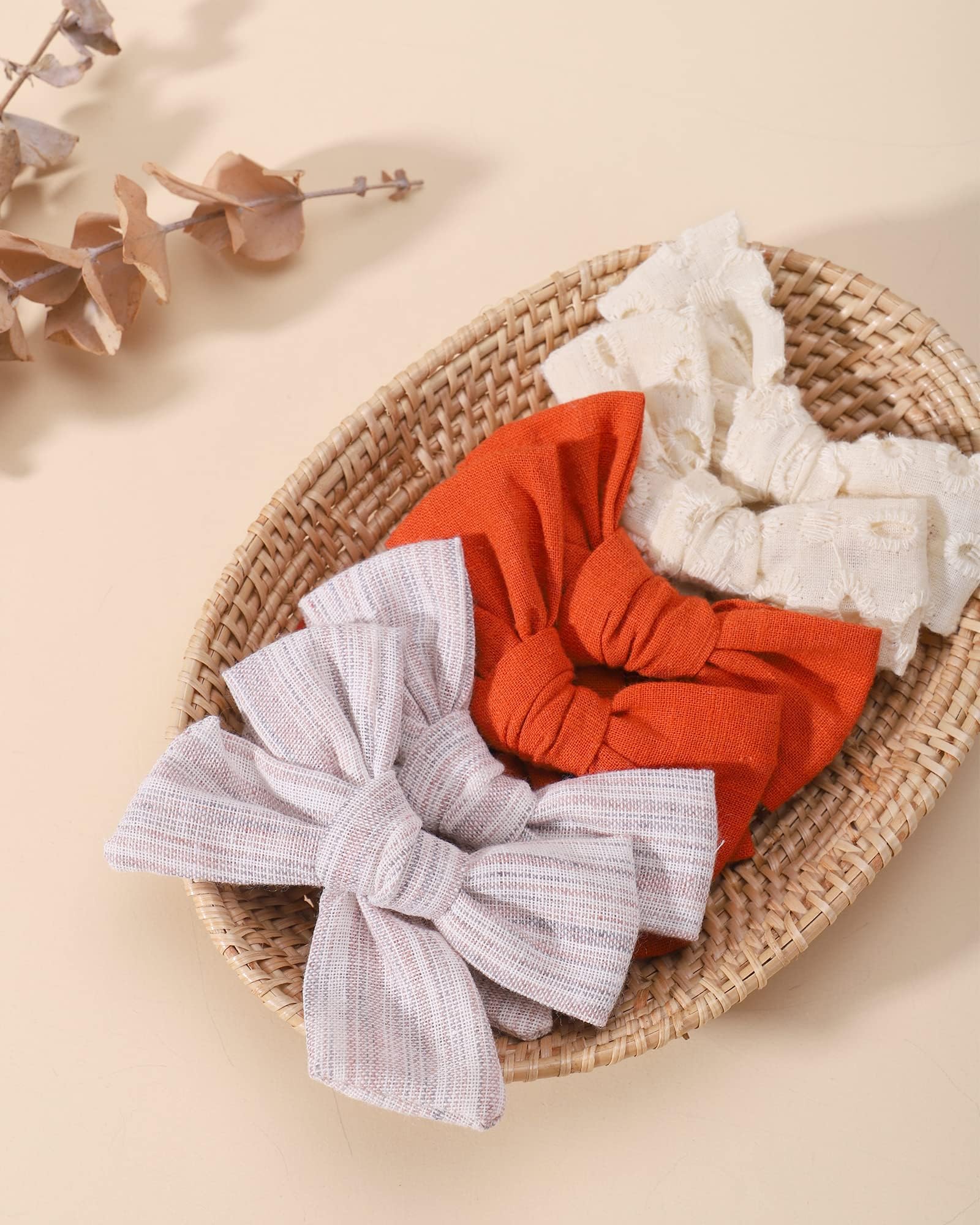 doboi baby hair bows perfect for birthdays and family photos.