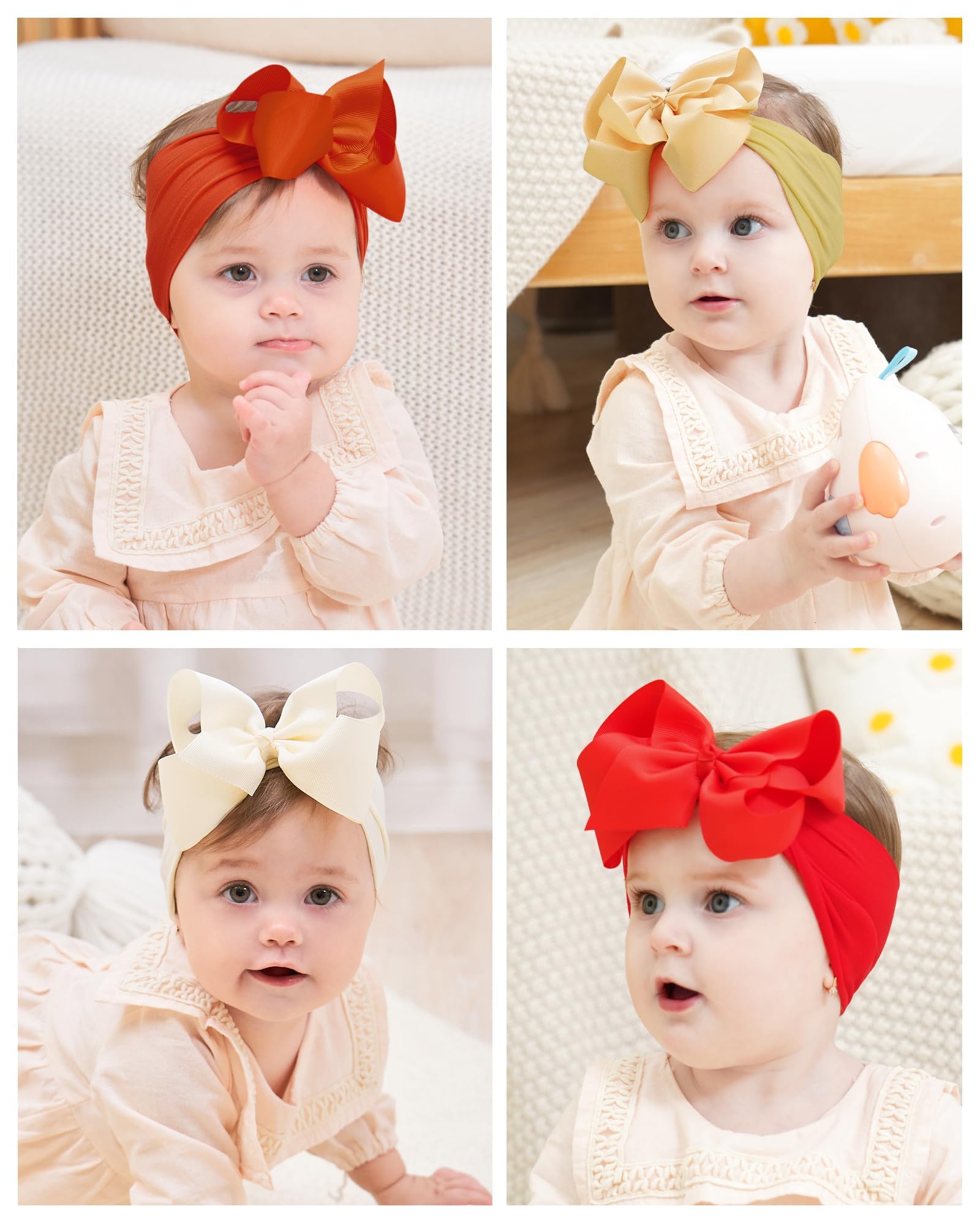 care tips for doboi headbands to preserve color and bows