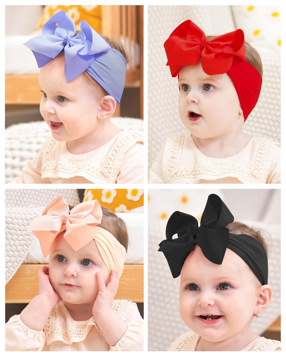 doboi baby photo-session looks ideal for portraits and milestones
