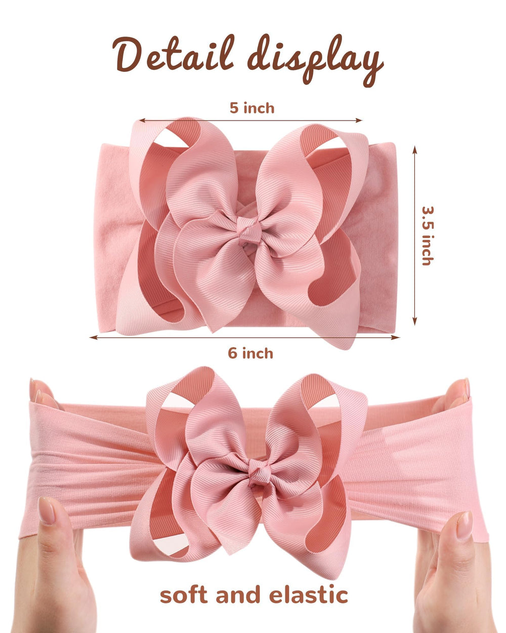 Doboi 12pc set shows versatile styles for birthdays and holidays.