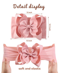 Doboi 12pc set shows versatile styles for birthdays and holidays.