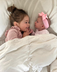doboi bows for newborns photography sessions add a polished touch