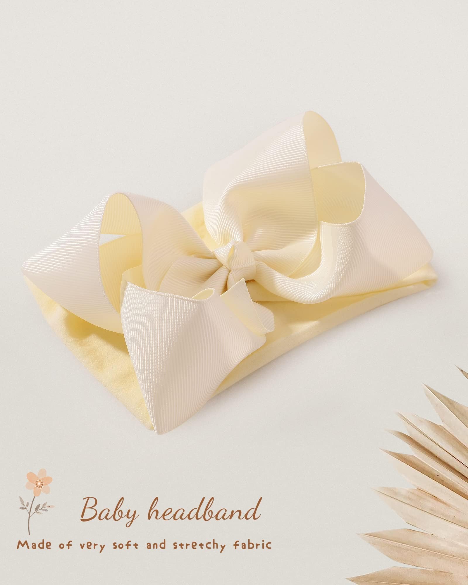 Doboi Christmas headbands pair with festive outfits for celebrations