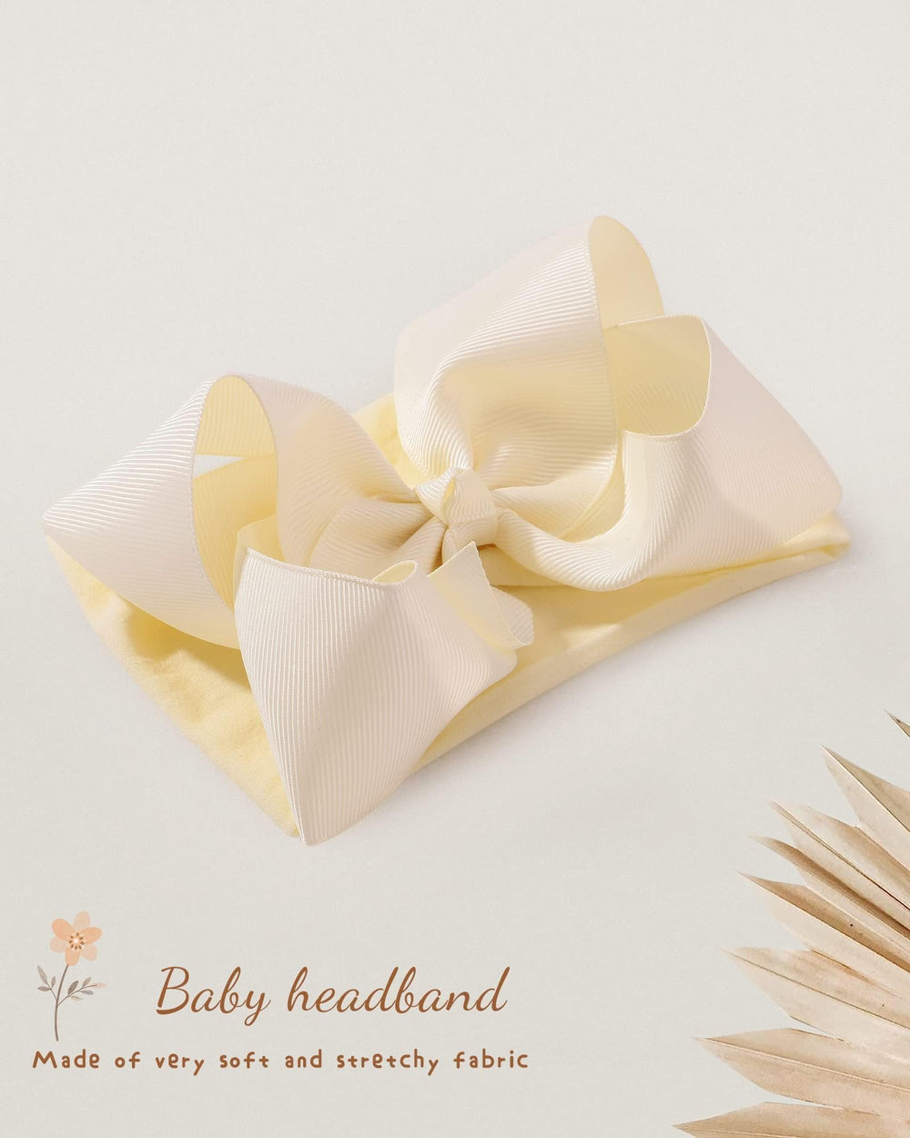 Doboi Christmas headbands pair with festive outfits for celebrations