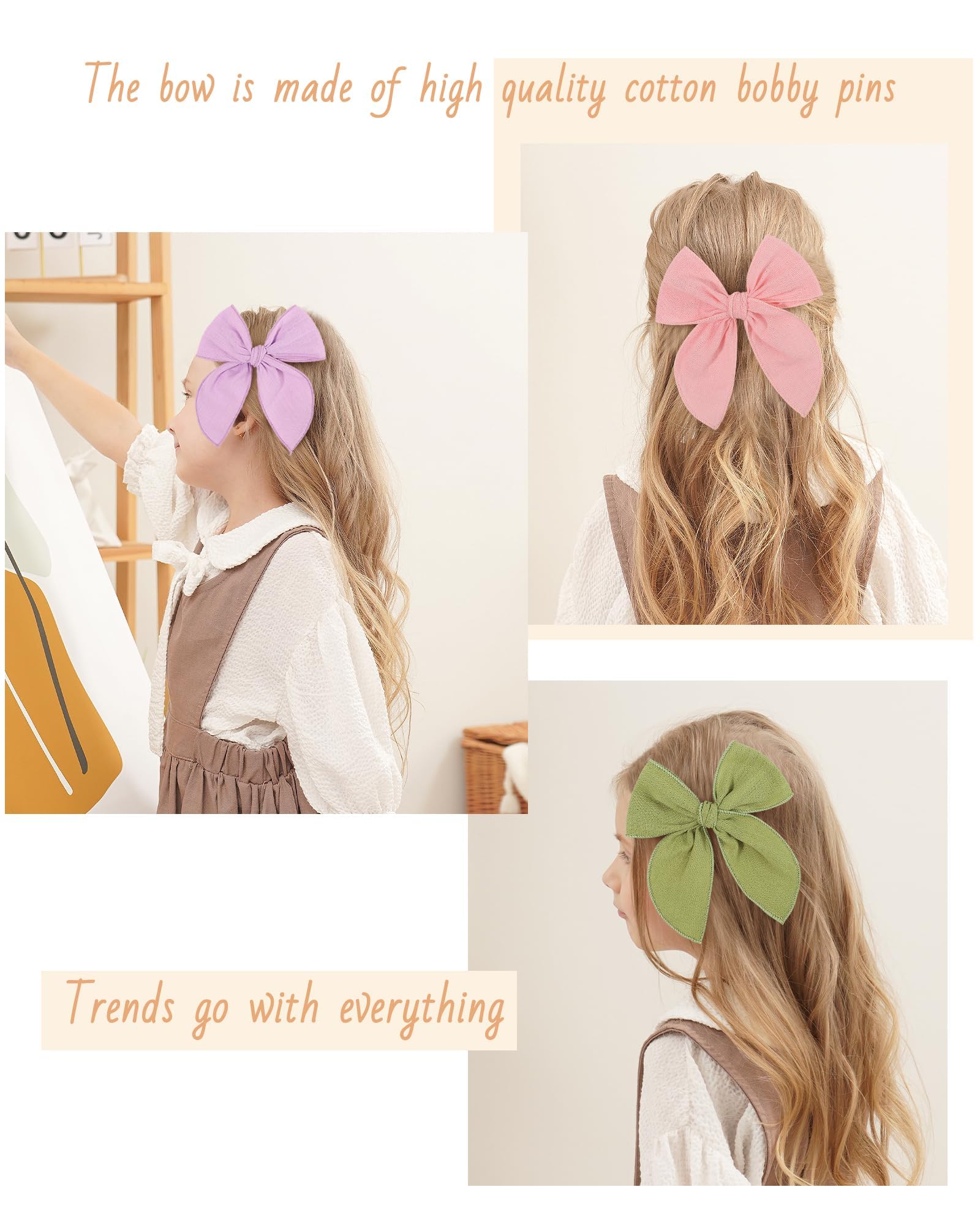 doboi fable bow styled for birthday or photoshoots.