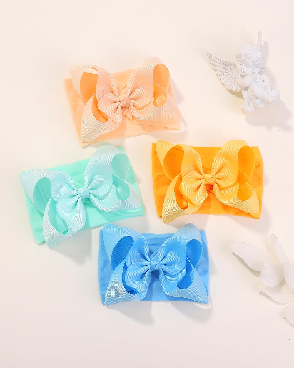 doboi gift-ready packaging box for celebration moments