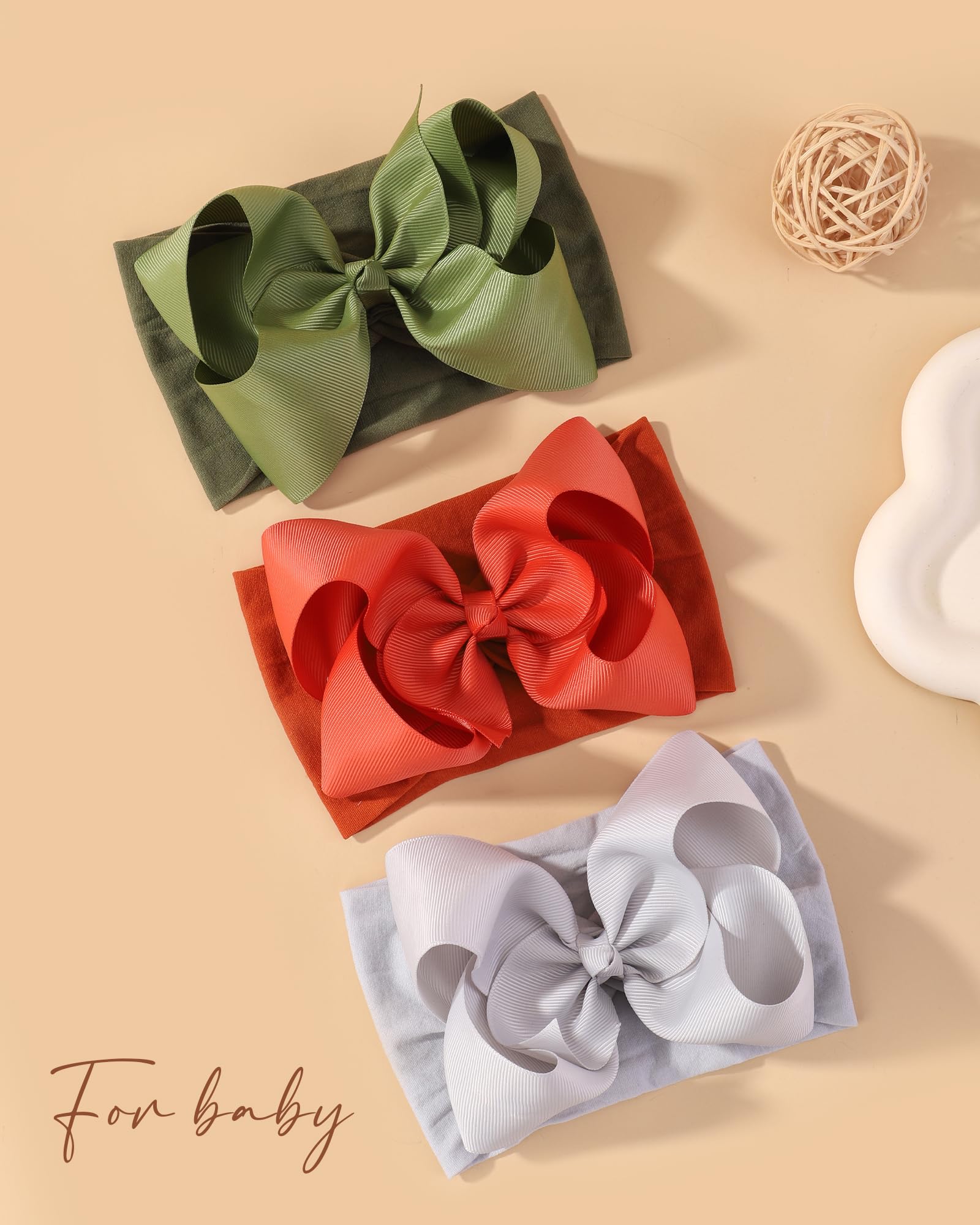 Doboi gift-ready packaging showcases a convenient present option.