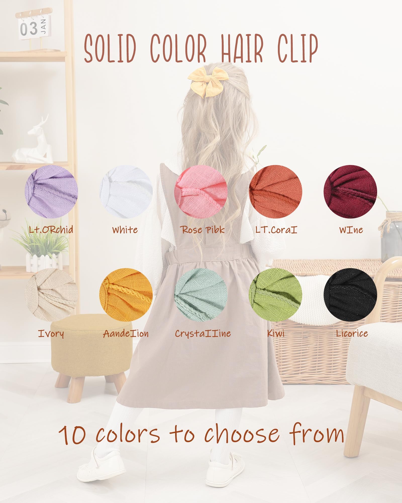 doboi handmade linen fabric detail close-up emphasizes natural softness and breathability