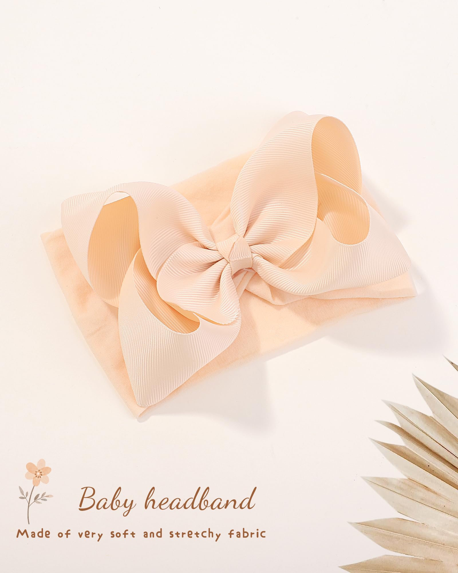 doboi packaging for infant toddler accessories ready to gift