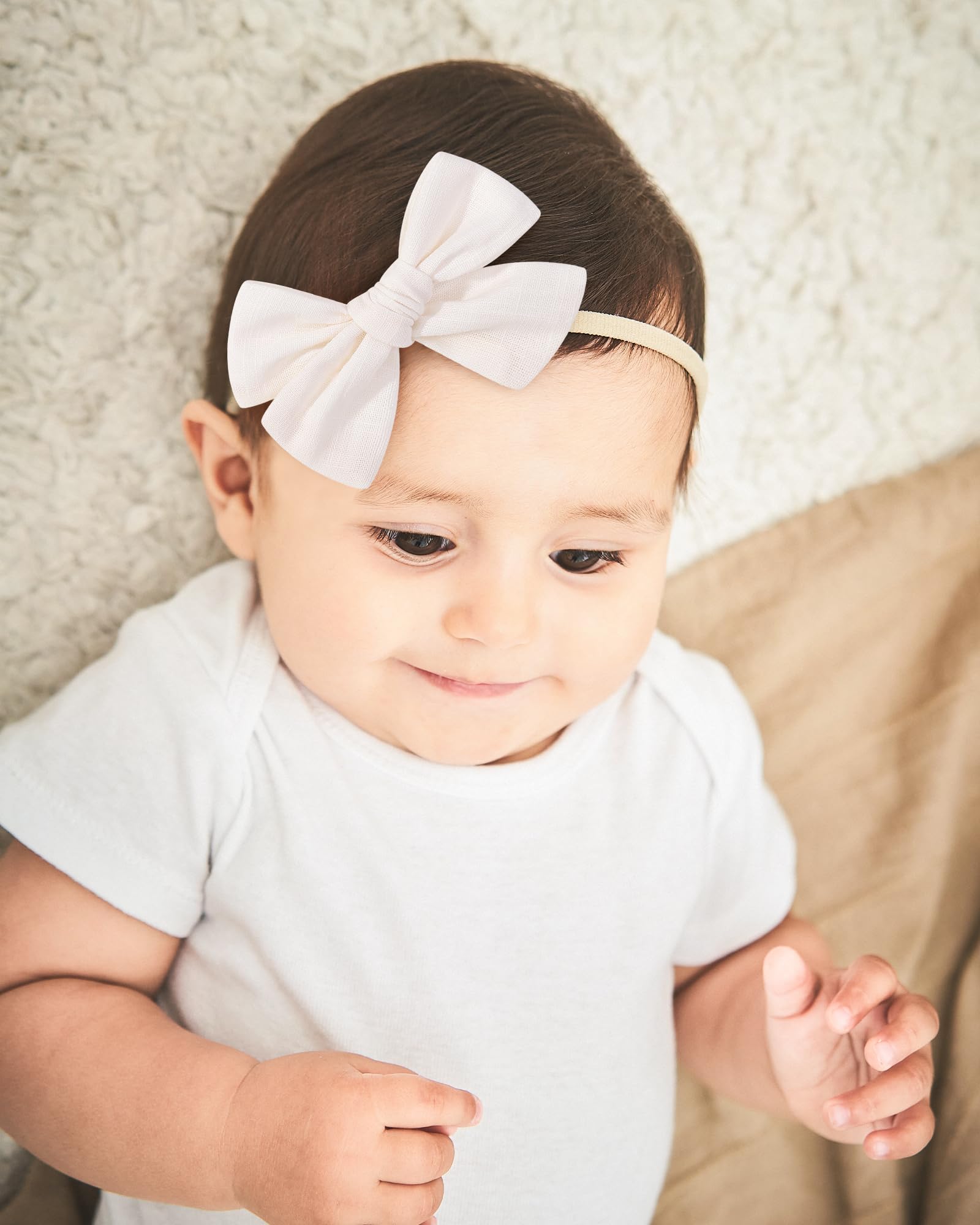 doboi one-size-fit for babies to toddlers growing with them