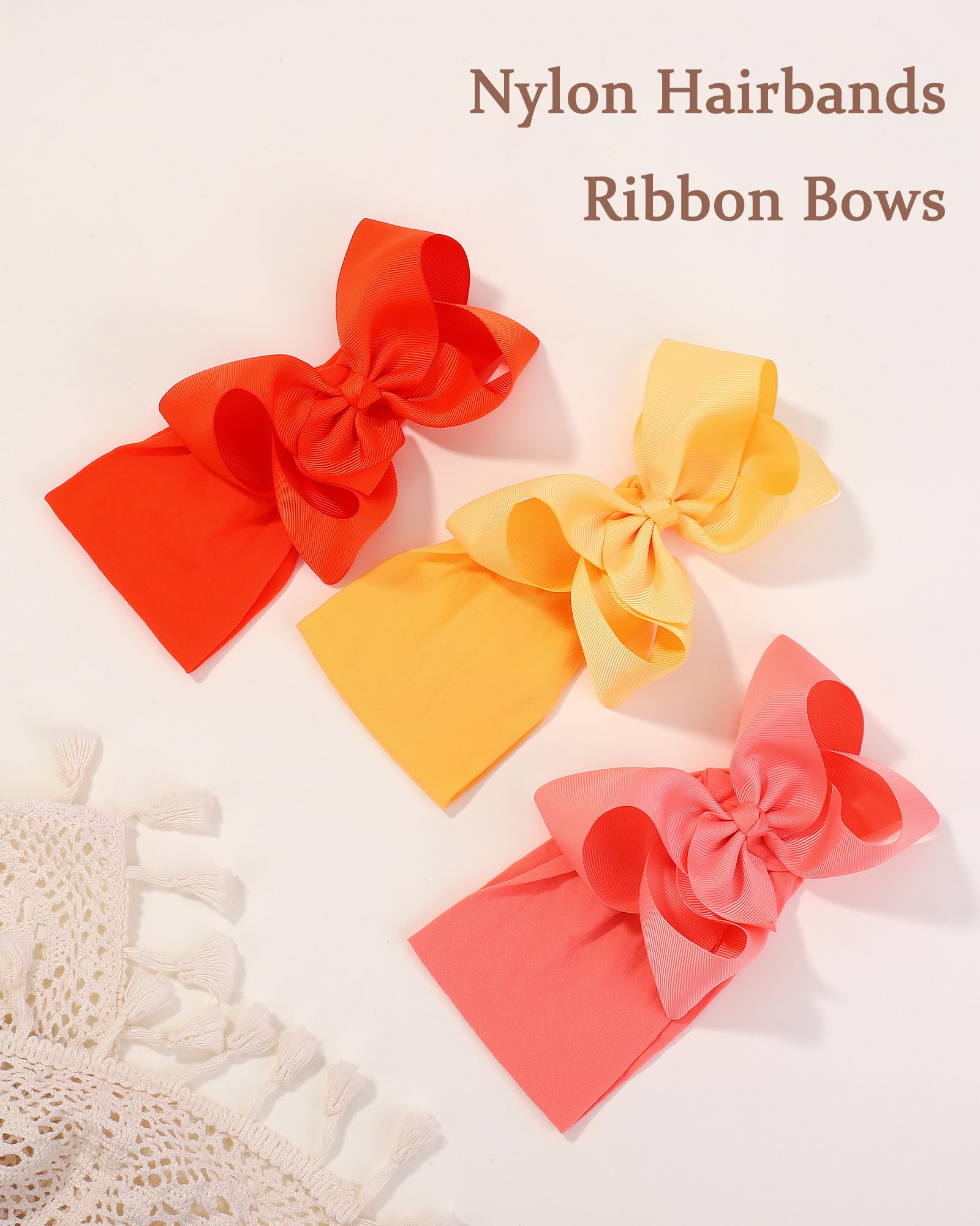 doboi outdoor party accessory elevating cute ensembles