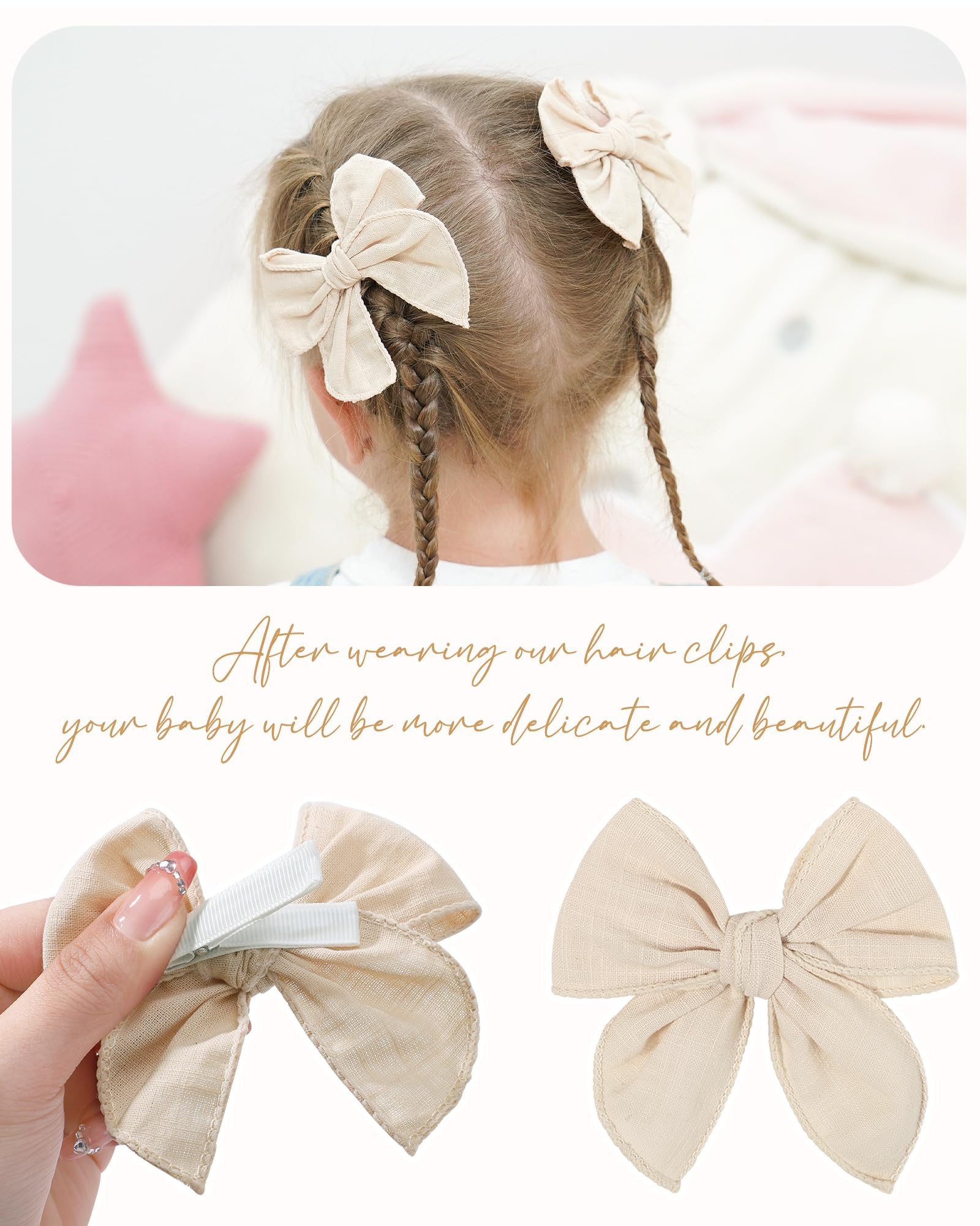 doboi wedding and party ready fable bow close-up adds a chic touch