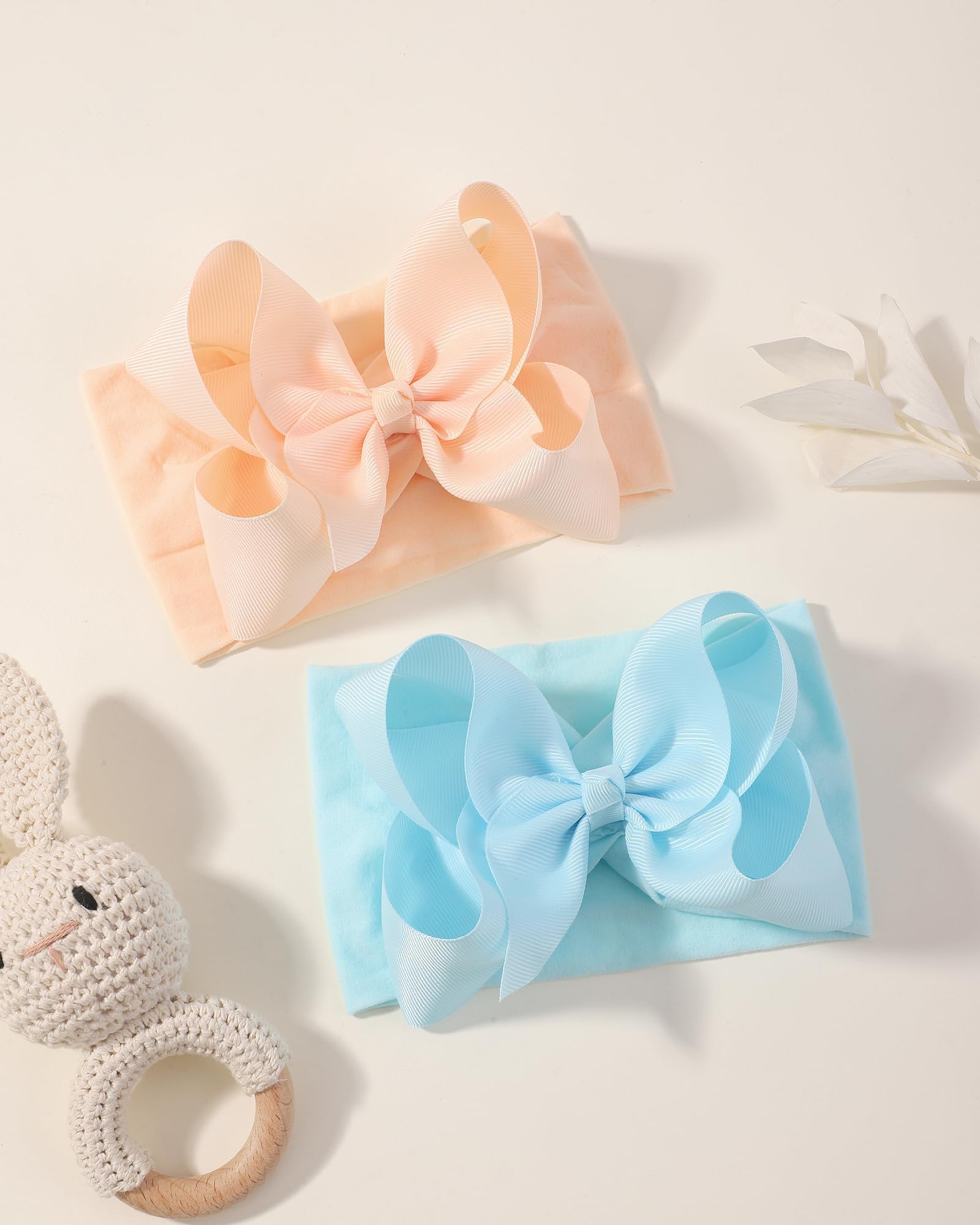 DOBOI festive headbands for everyday wear and celebrations
